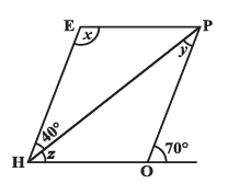 Page 51 Chapter 3 Class 8th Non-Rationalised NCERT 2019-20 Page 51 Chapter 3 Class 8th Non-Rationalised NCERT 2019-20